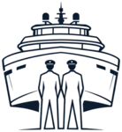 La Mar Society